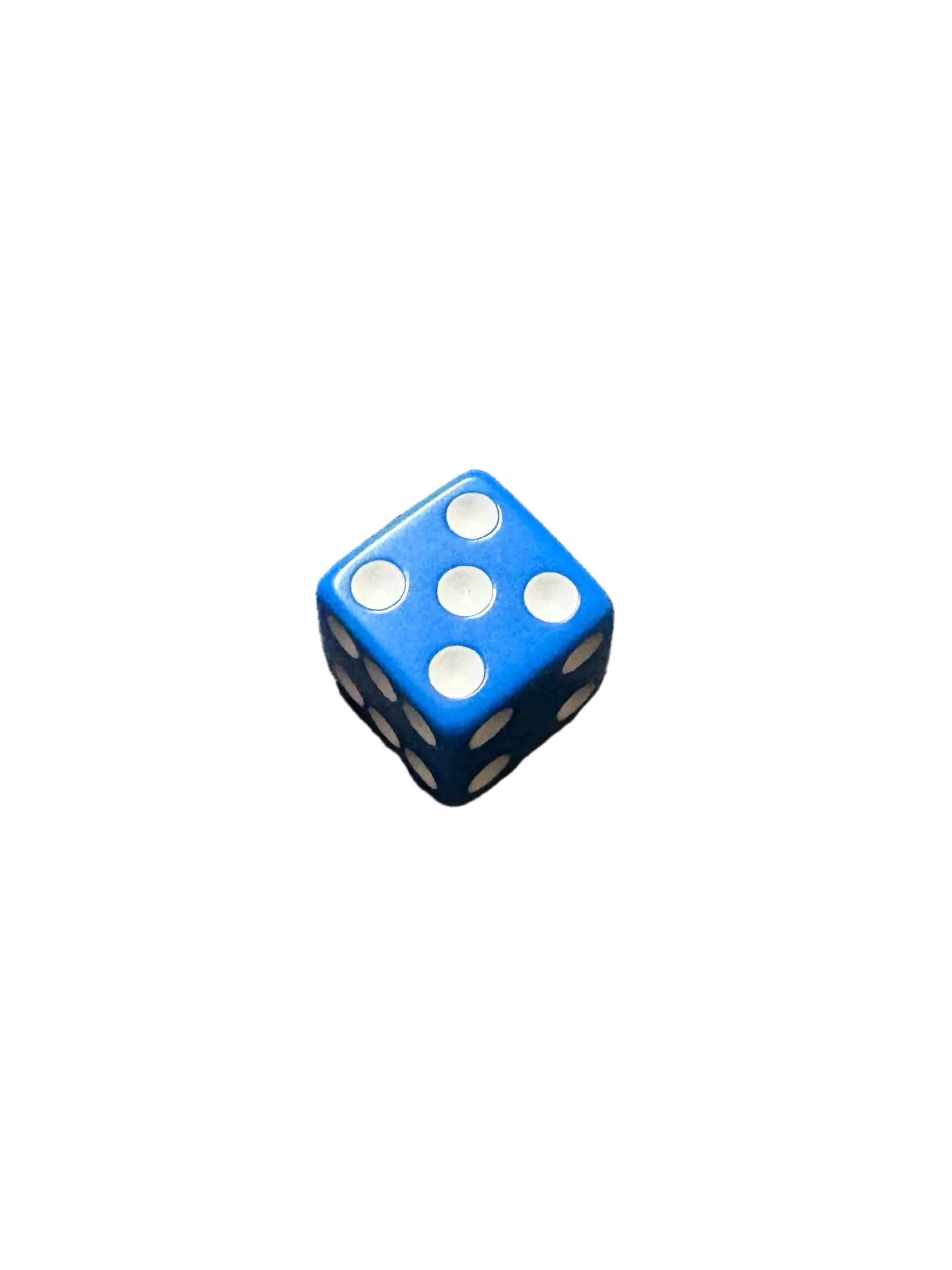 Dice