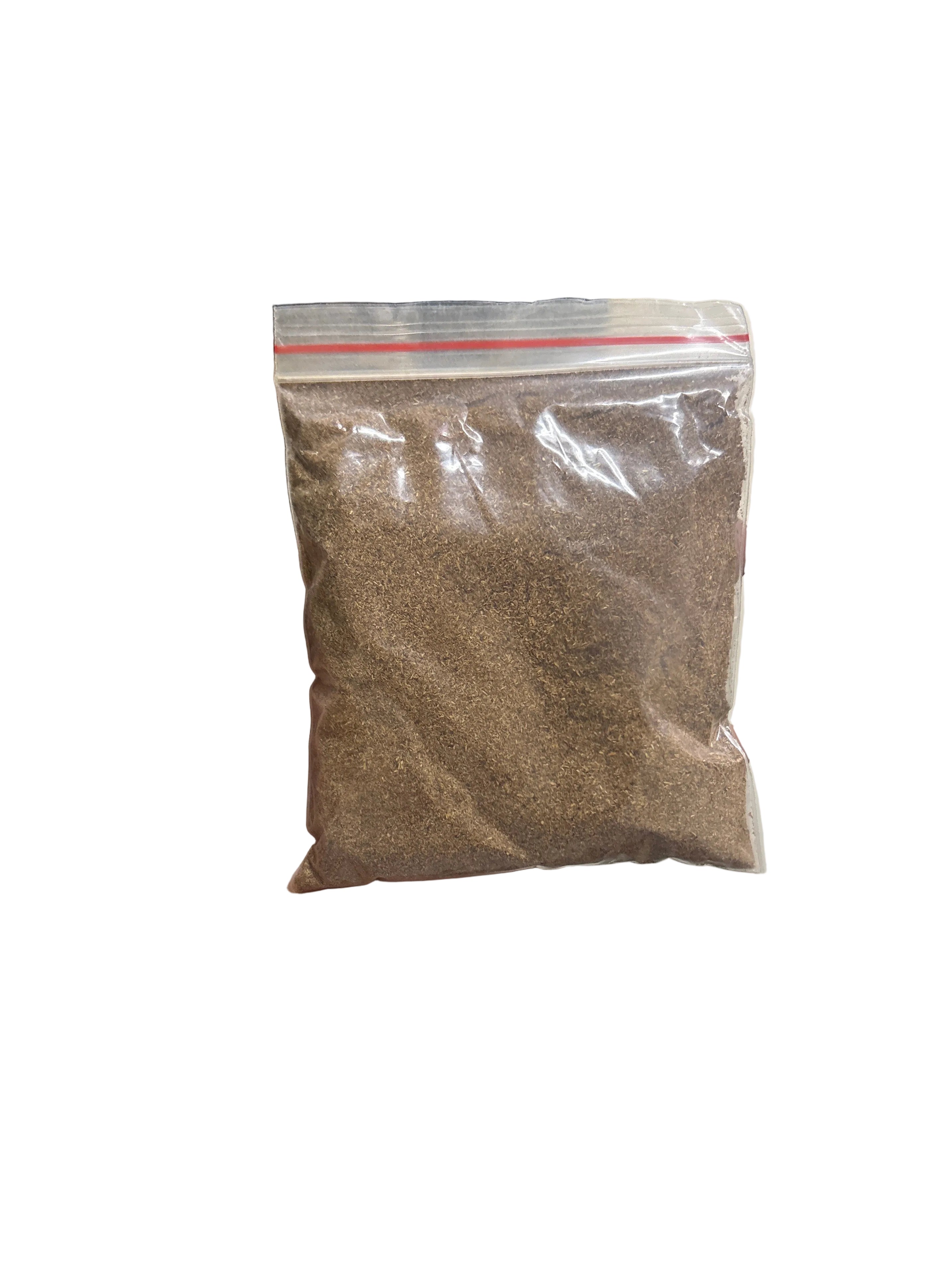 Koropa mix