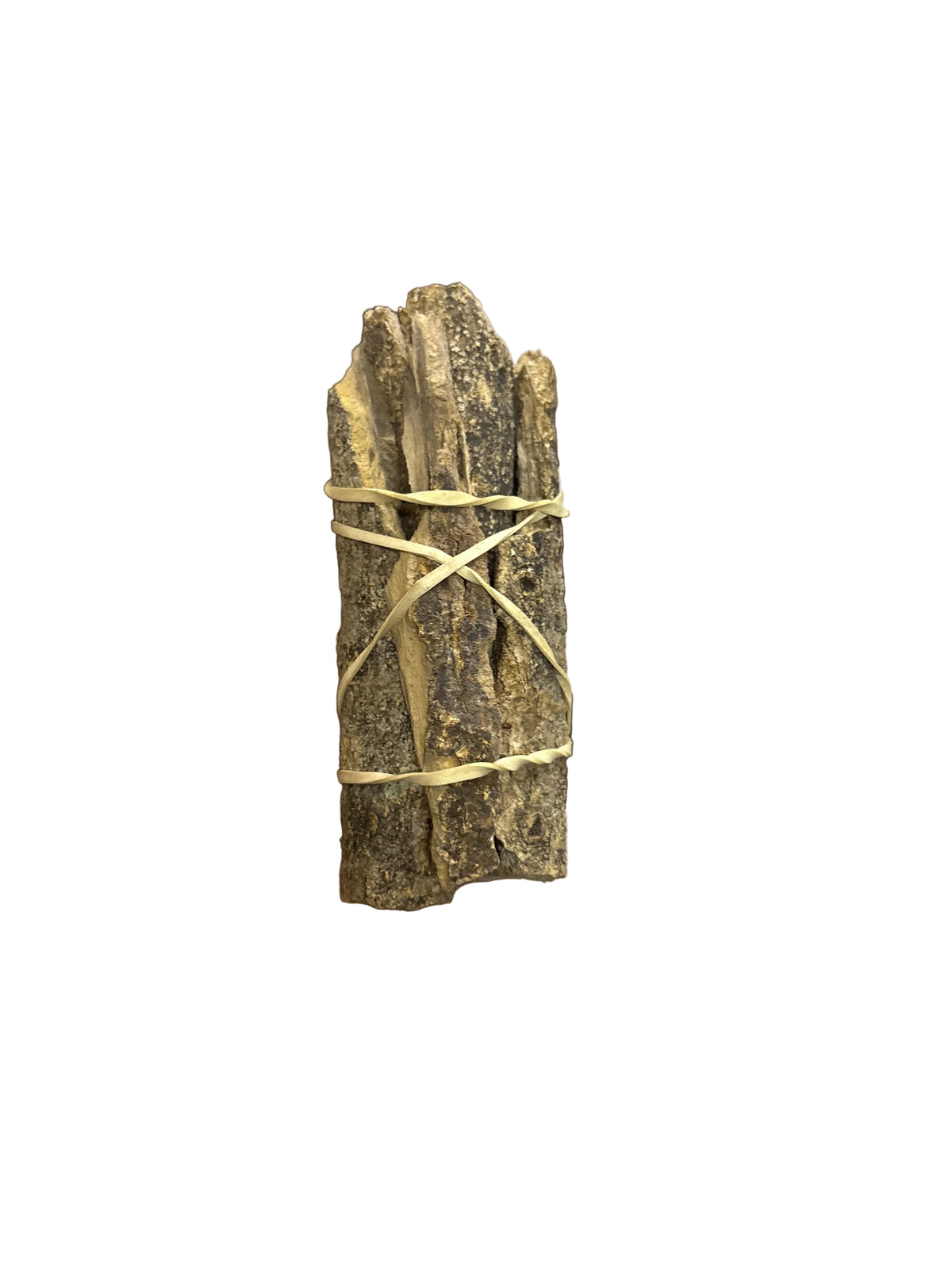 Mothapa Motlhapa metsi/Mahlabakufeni – Ntlhoroherbs
