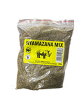 Nyamazana brown 150g