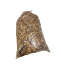 Ishlanzi esibovu