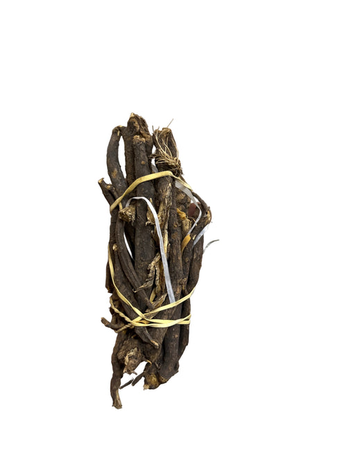 Ditantanyane