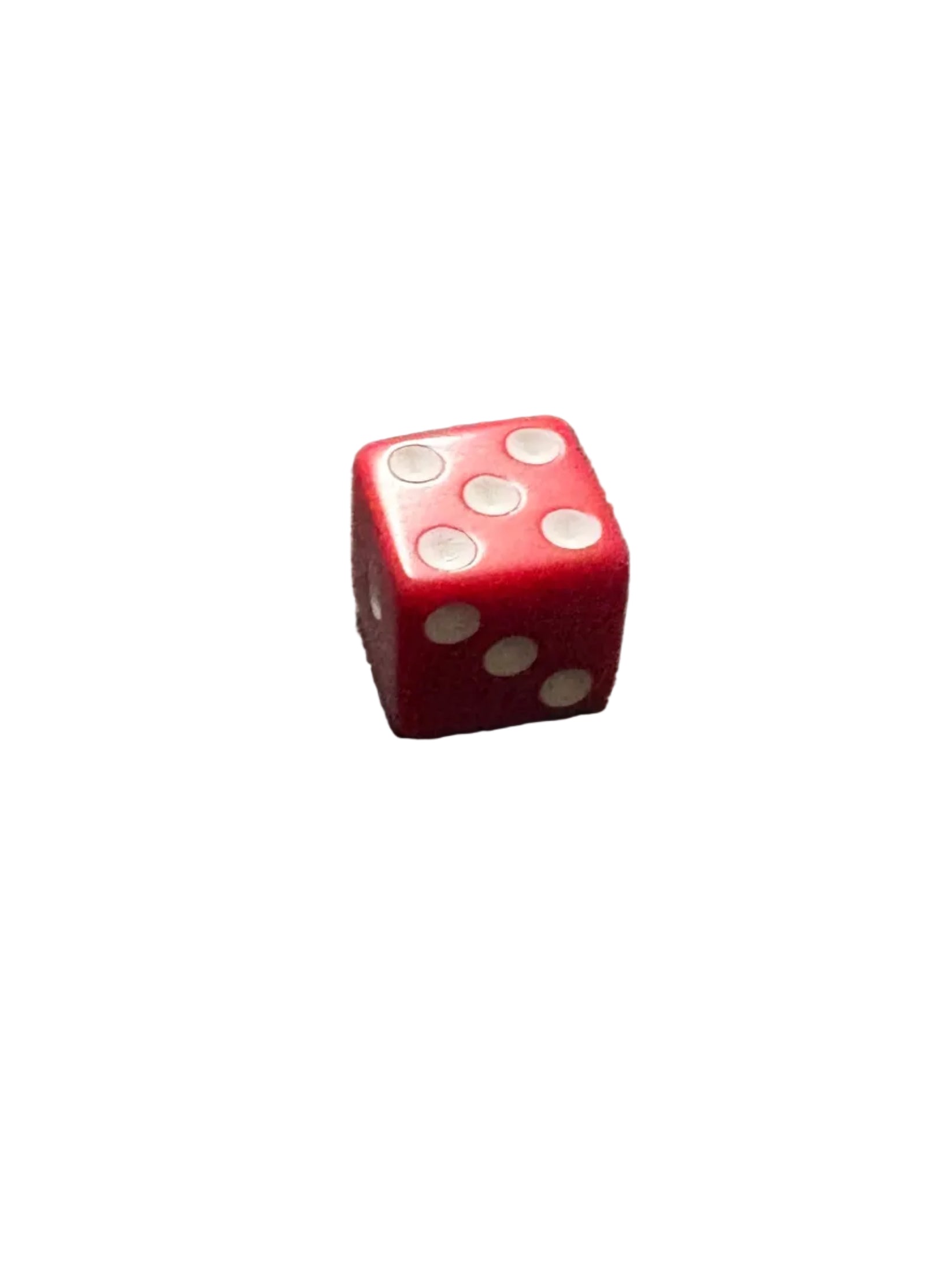 Dice