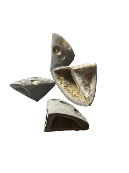 Dihlako set of 4