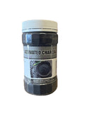 Activated Charcoal