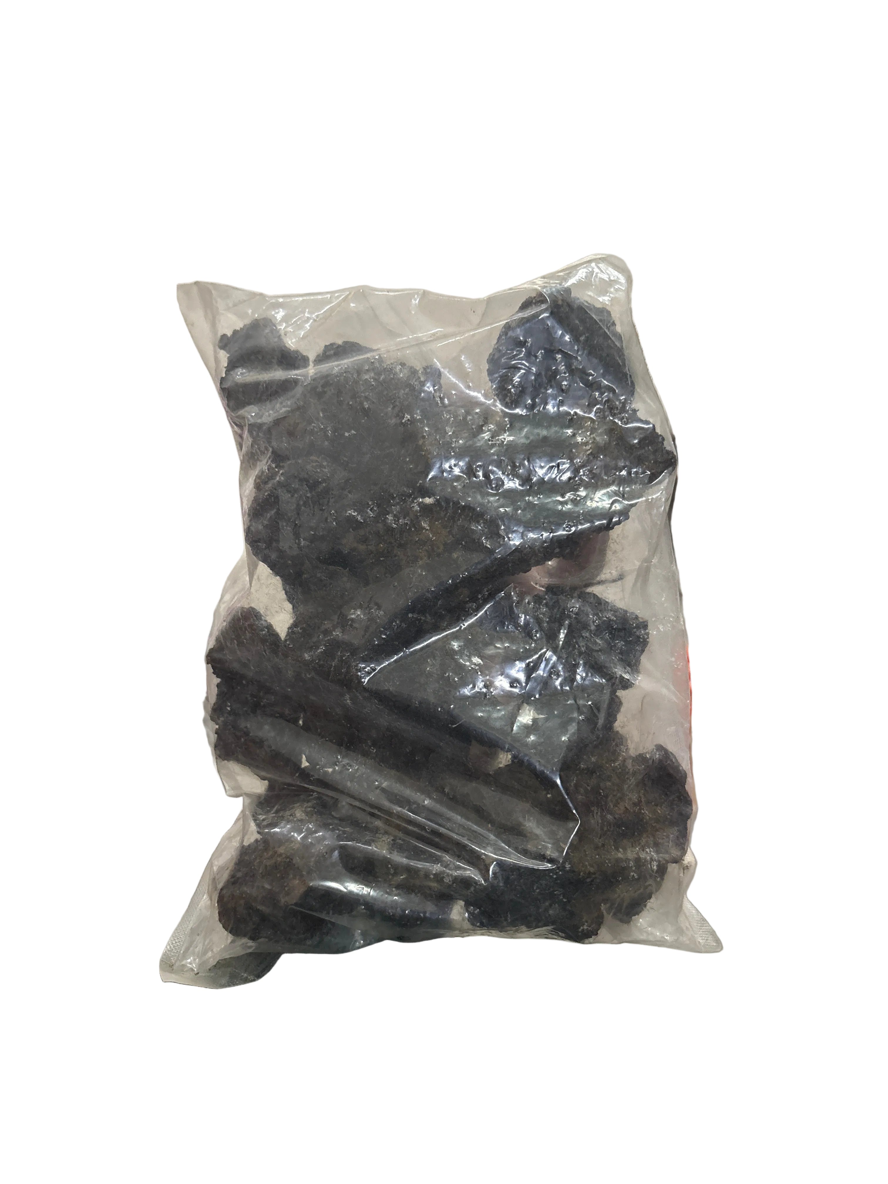 Moroto wa tshwene 1kg