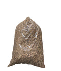 Magegesha