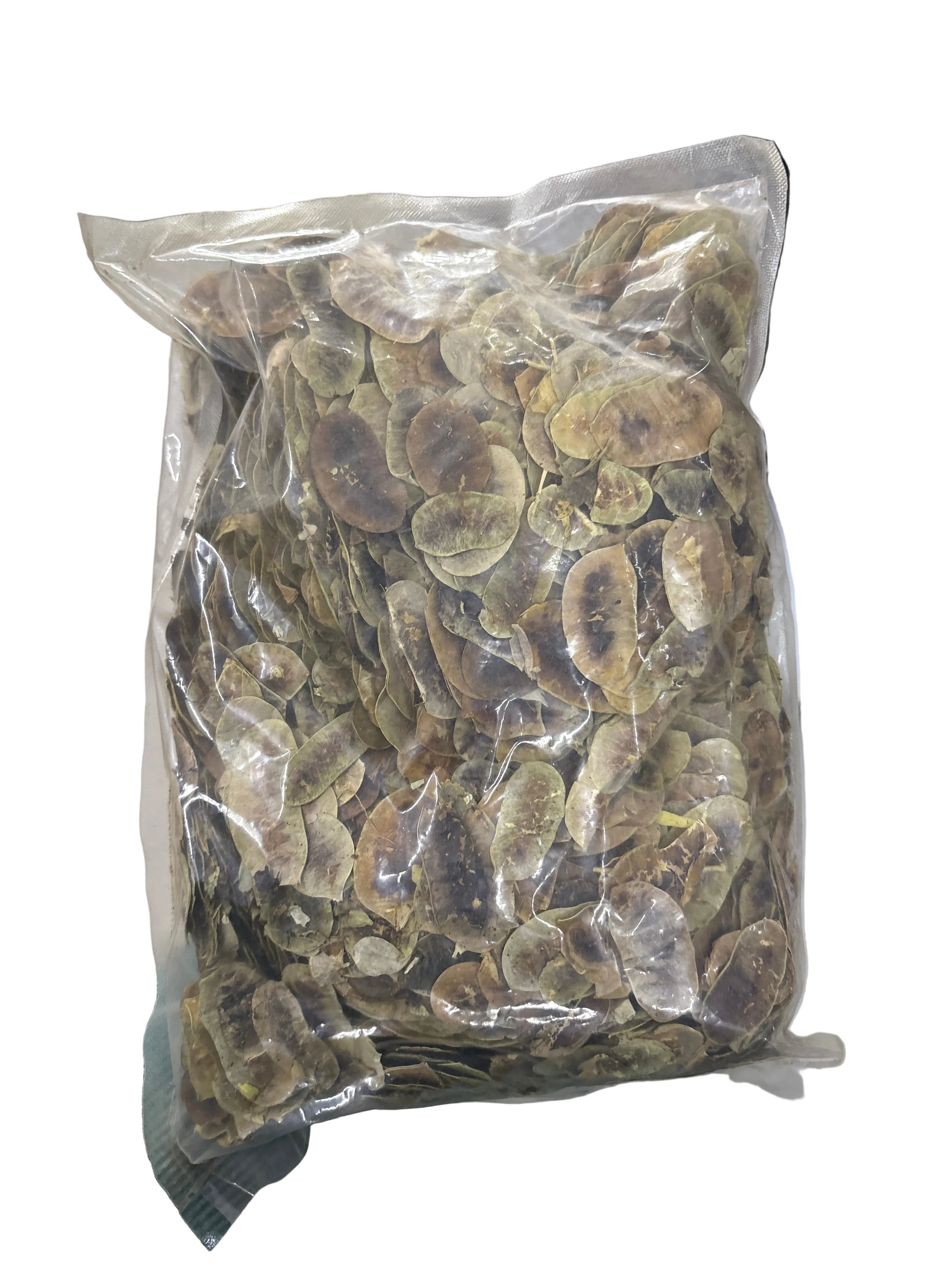 Senna pods 1kg