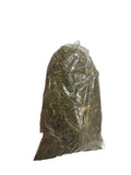 Mboziso