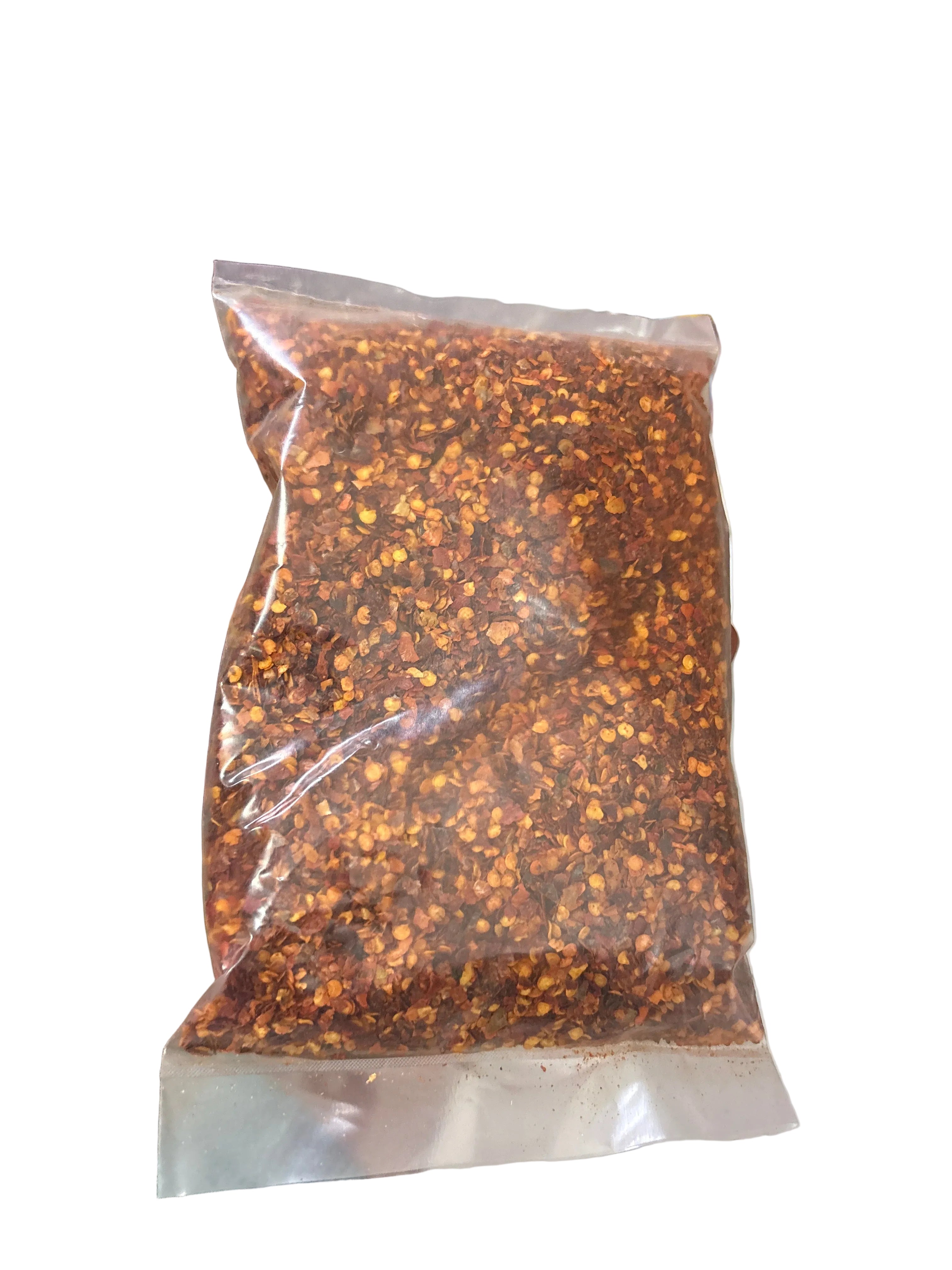 Chillies 1kg