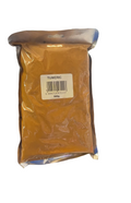 Tumeric