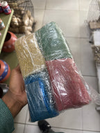 Nyamazana variety