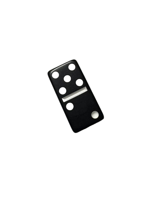 Dominoes