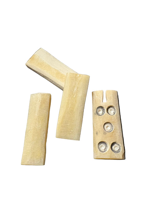 Ditlou set of 4