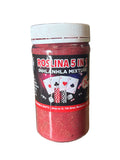 Roslina 5 in 1