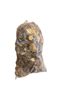 Membezo
