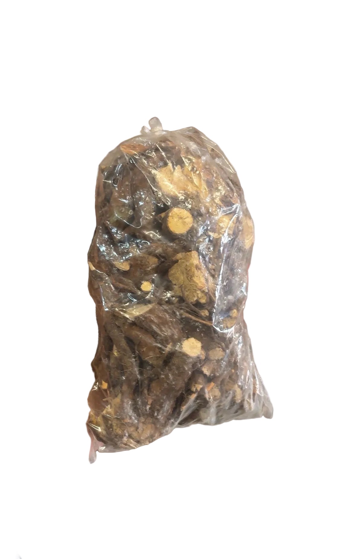 Membezo