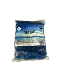 Sea salt