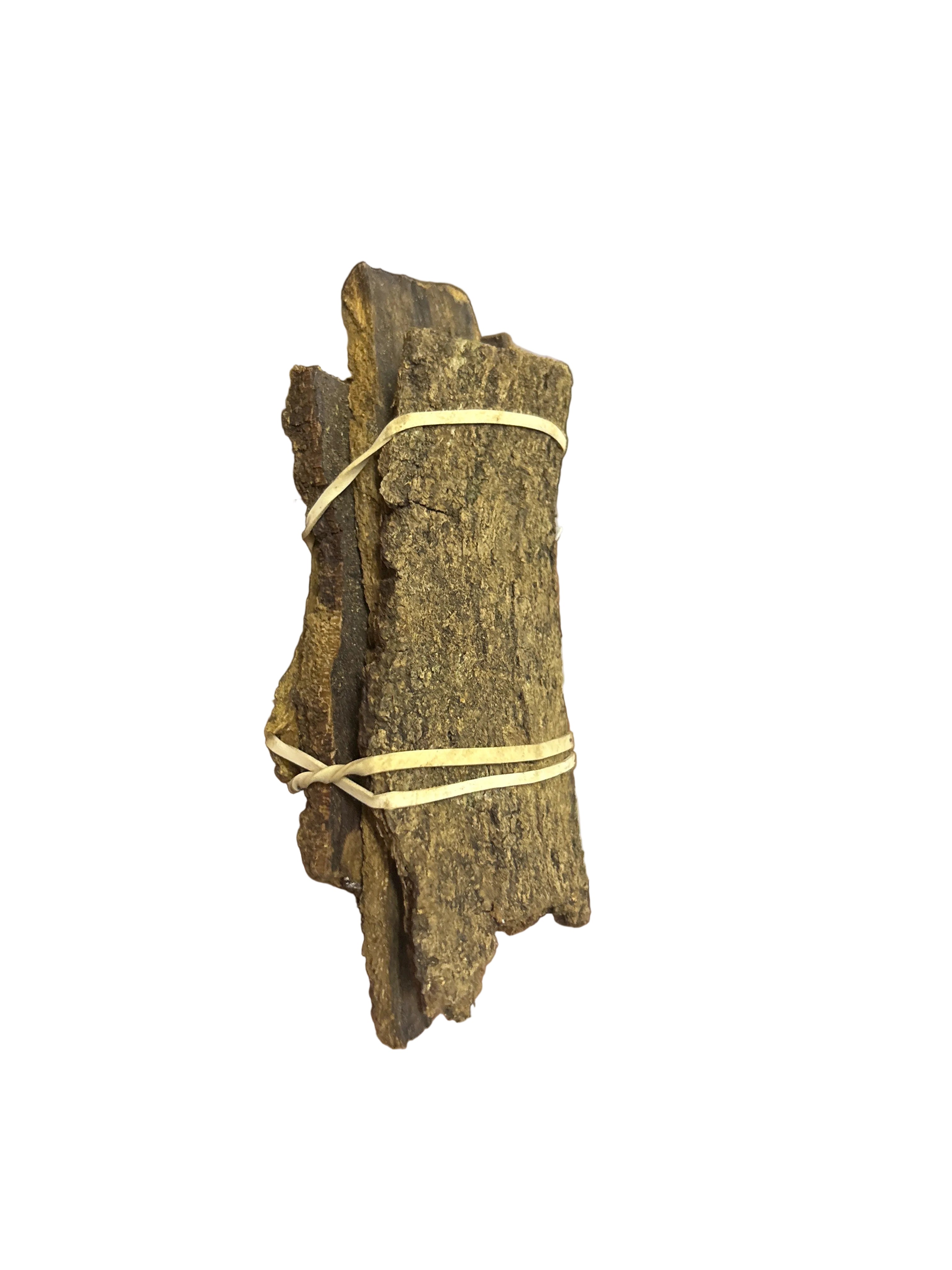 Sindiandia/ Mhlakaza