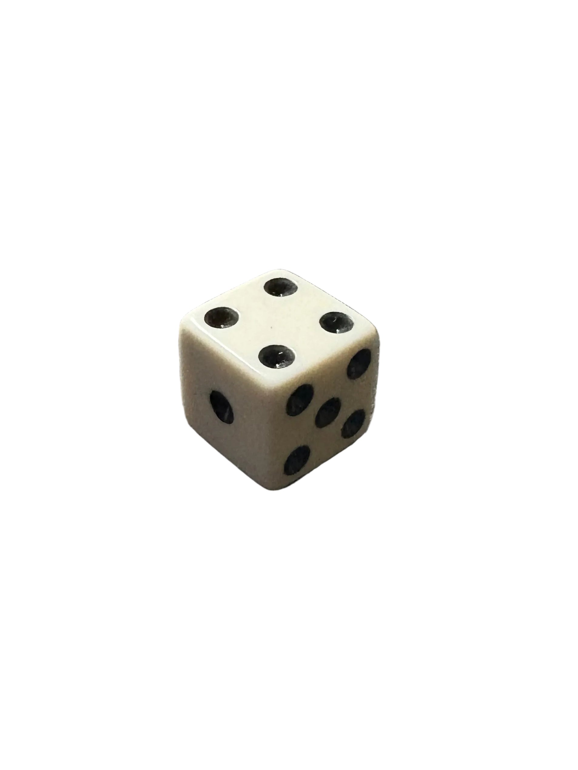 Dice