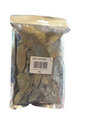 Bay leaves