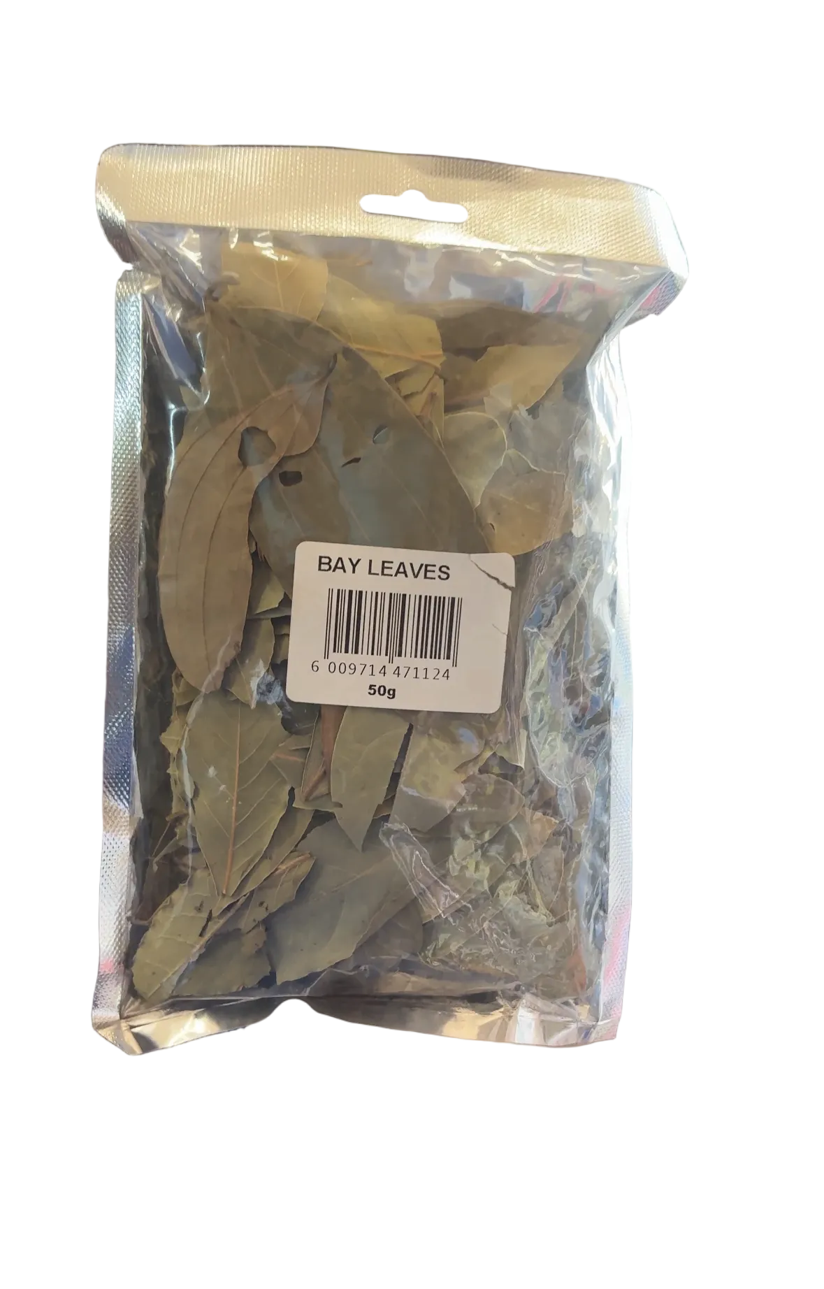 Bay leaves