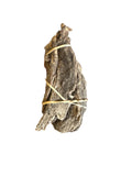 Monaja