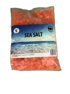 Sea salt