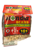 Wonder bean