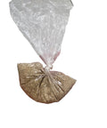Gapa gala