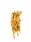 Moromella