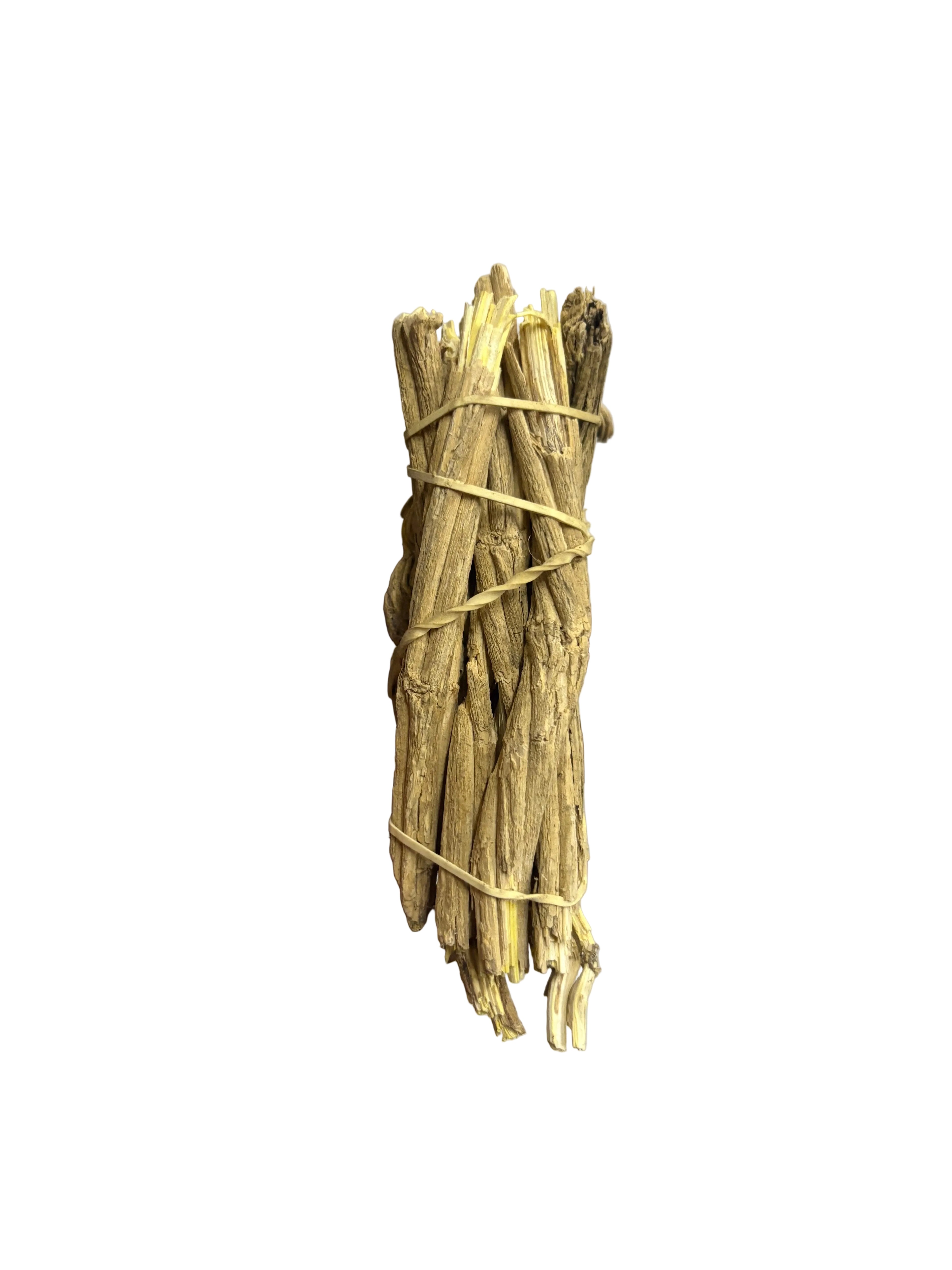 Nhlanhlamhlope