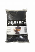 Black salt