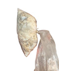 Leakalala/phengulula