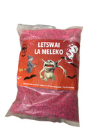 Letswai la meleko