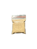 Sa Mala/ Laxative