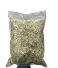 Senna leaves 1kg