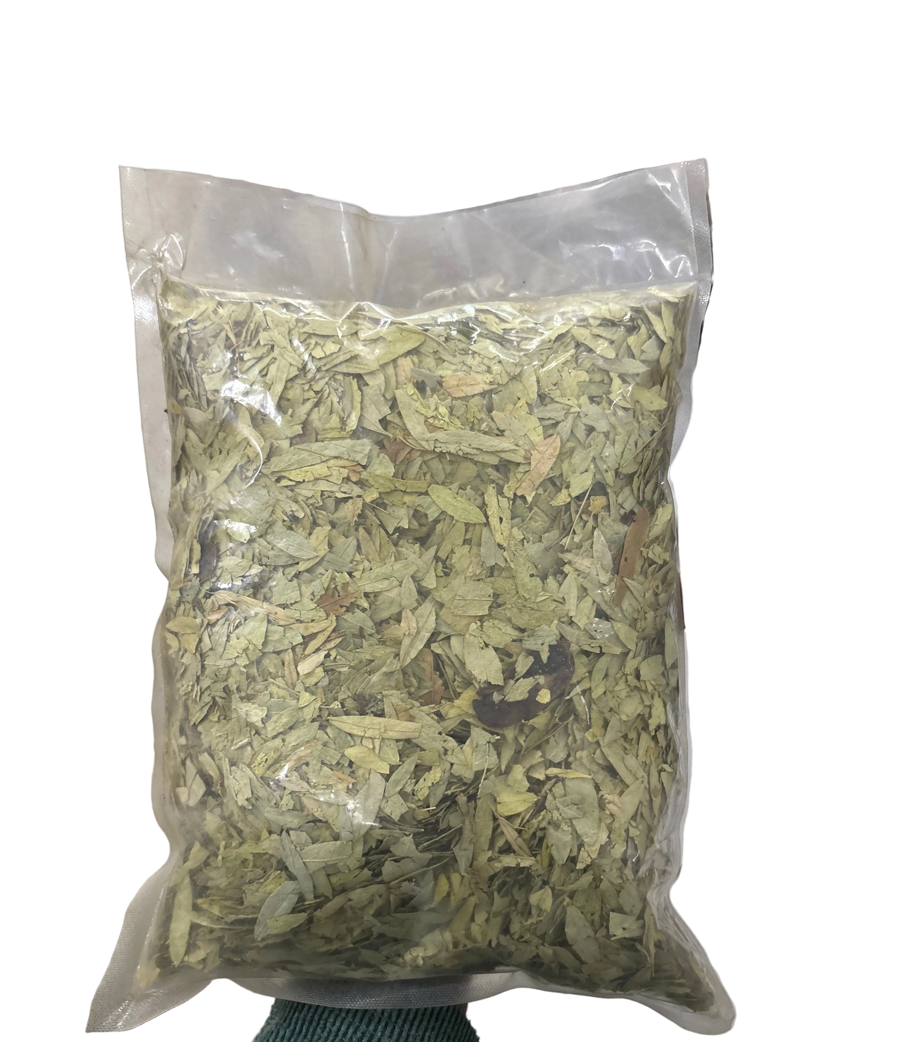 Senna leaves 1kg