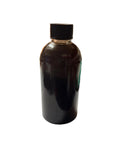 Mkhura/Nhlamfura 200ml