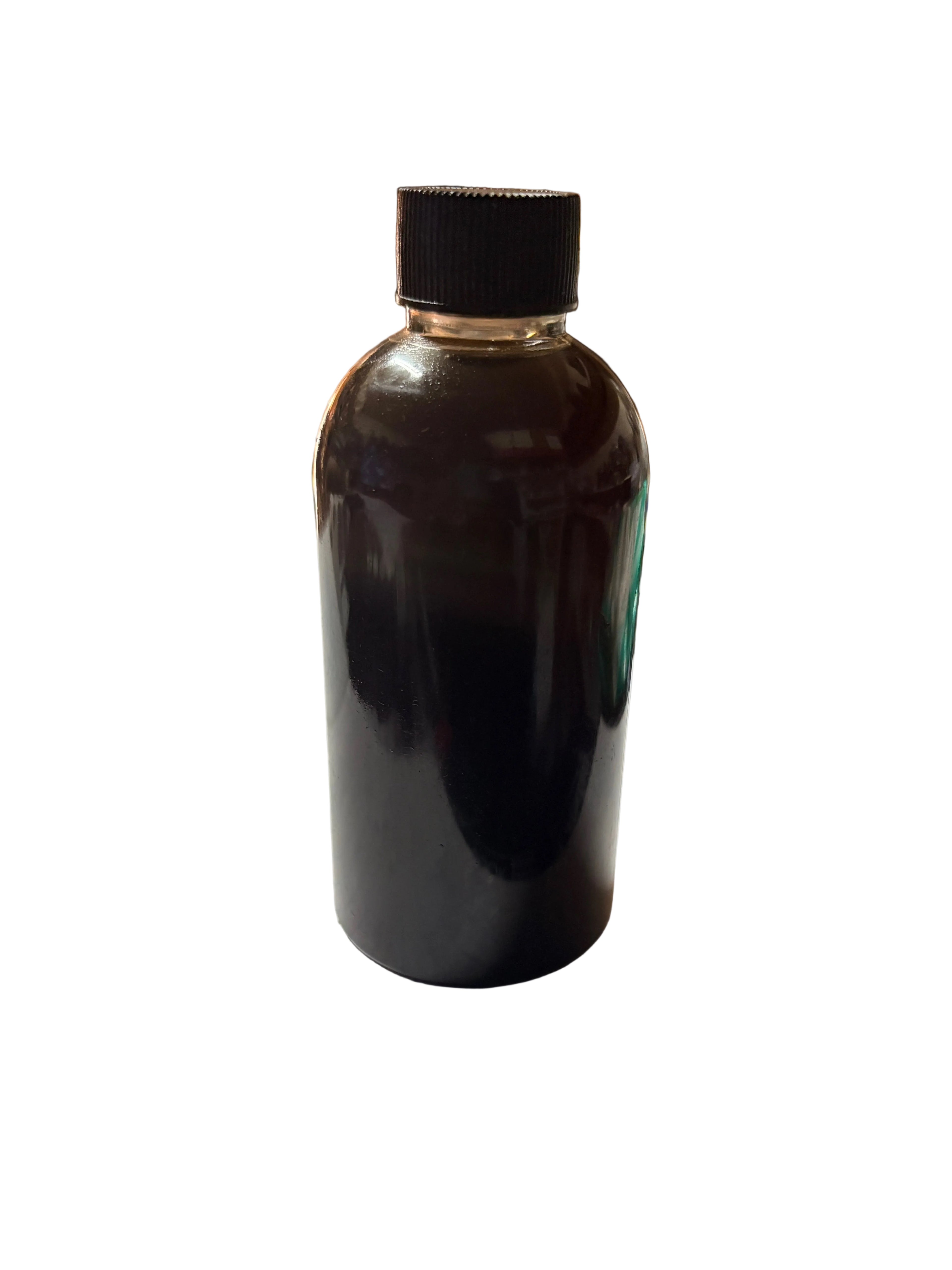Mkhura/Nhlamfura 200ml