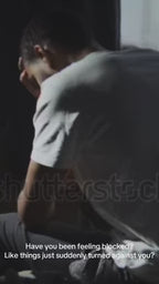 Sewasho Phinda mshaye